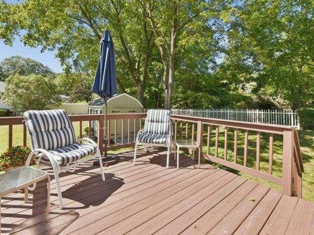 House for sale in Framingham, Middlesex County