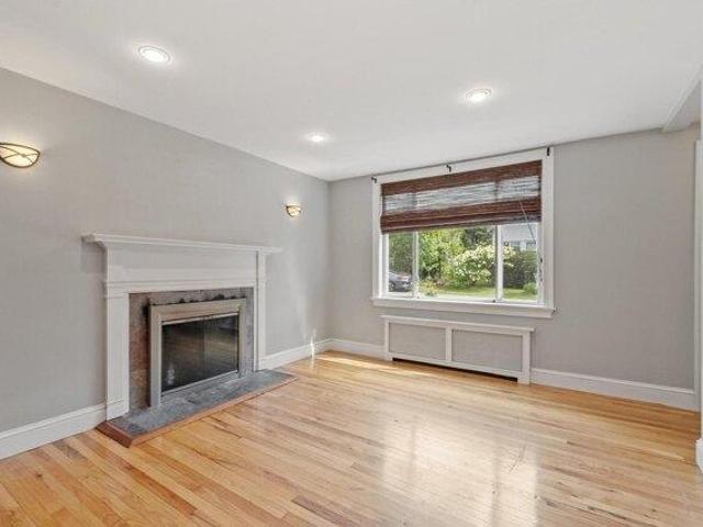 House for sale in Framingham, Middlesex County