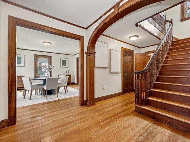 House for sale in Framingham Center, Framingham