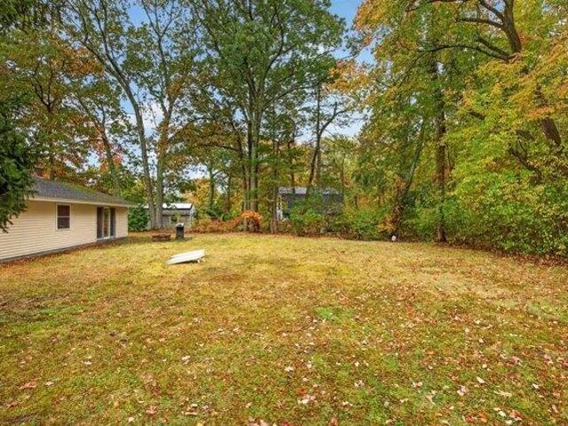 House for sale in Framingham, Middlesex County