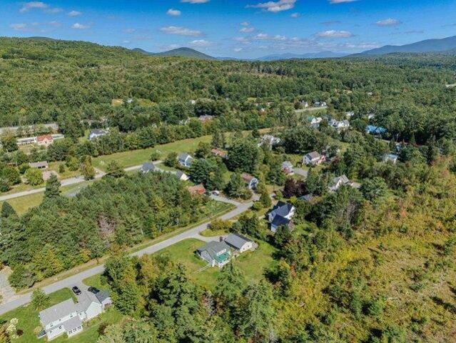 House for sale in Franconia, Grafton County