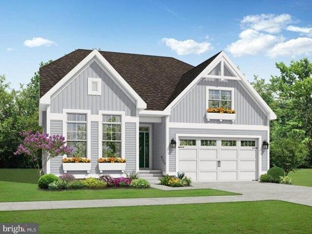 House for sale in Frankford