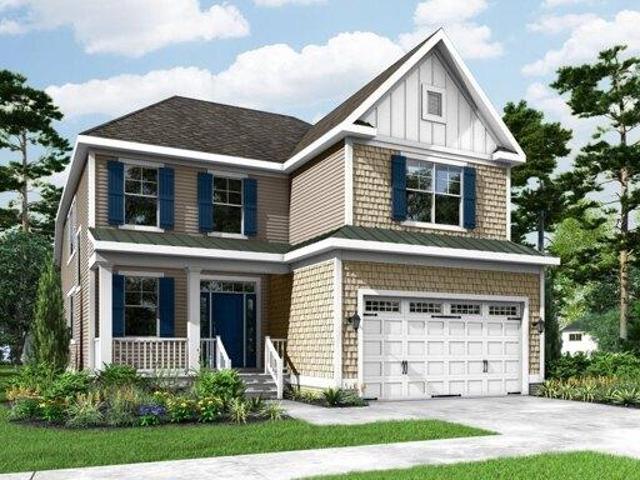 House for sale in Frankford