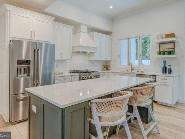 House for sale in Frankford, Delaware