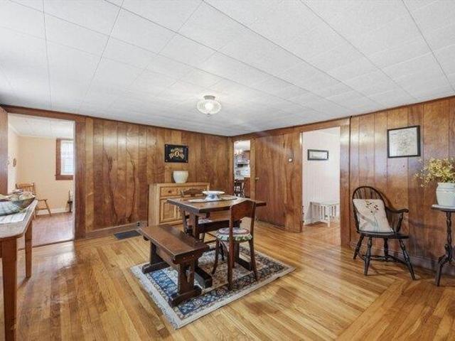 House for sale in Franklin, Massachusetts