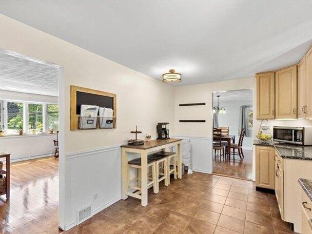 House for sale in Franklin, Massachusetts