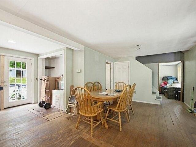 House for sale in Franklin, Massachusetts