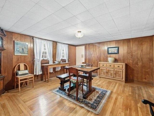 House for sale in Franklin, Massachusetts