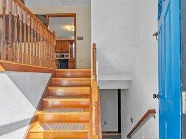 House for sale in Franklin, Massachusetts