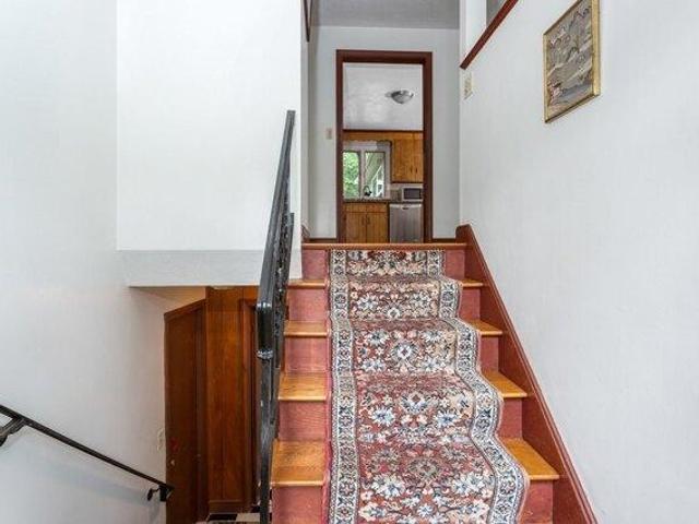 House for sale in Franklin, Massachusetts