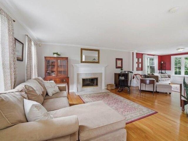 House for sale in Franklin, Norfolk County