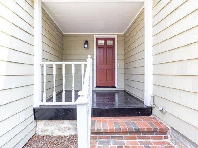 House for sale in Wadsworth, Franklin