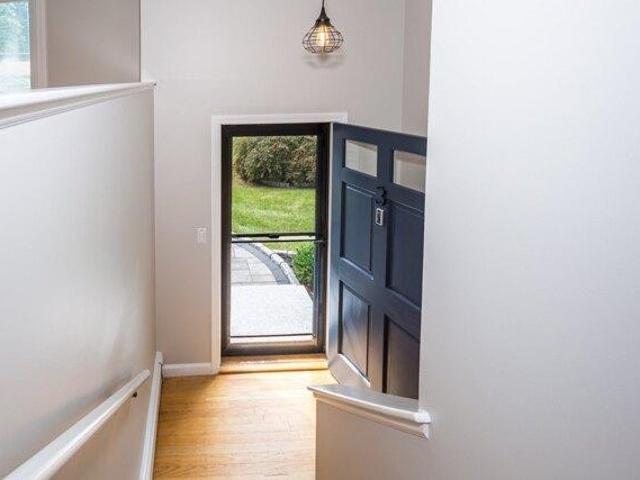 House for sale in Franklin, Norfolk County