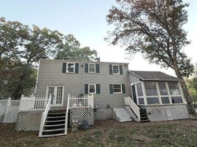 House for sale in Acorn Terrace, Franklin