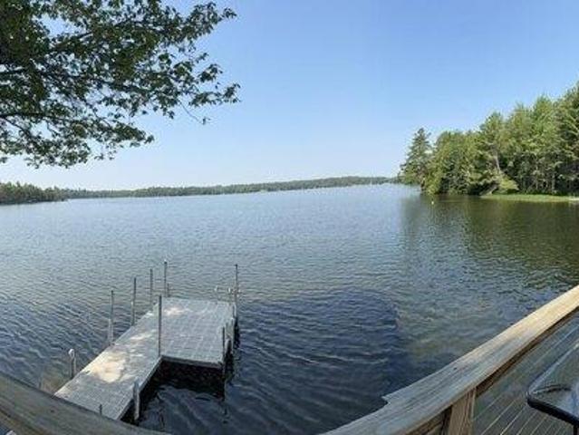 House for sale in Franklin, Maine