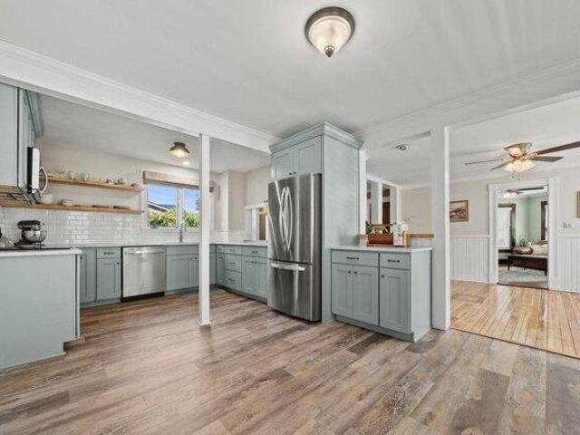 House for sale in West Franklin, Franklin