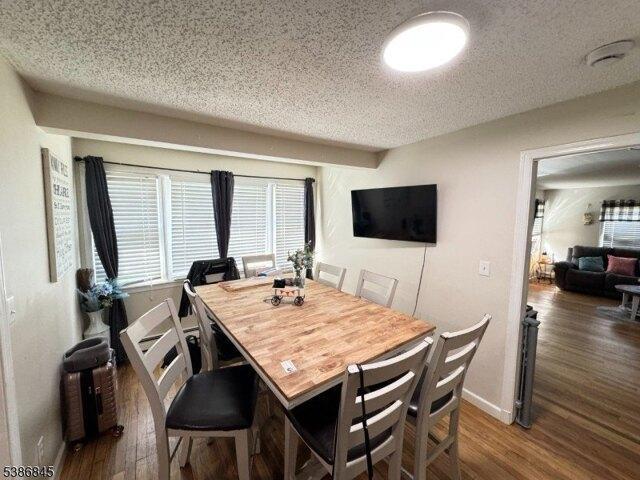 House for sale in Franklin, New Jersey