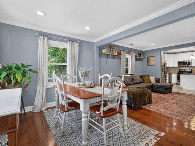 House for sale in Stockholm, New Jersey