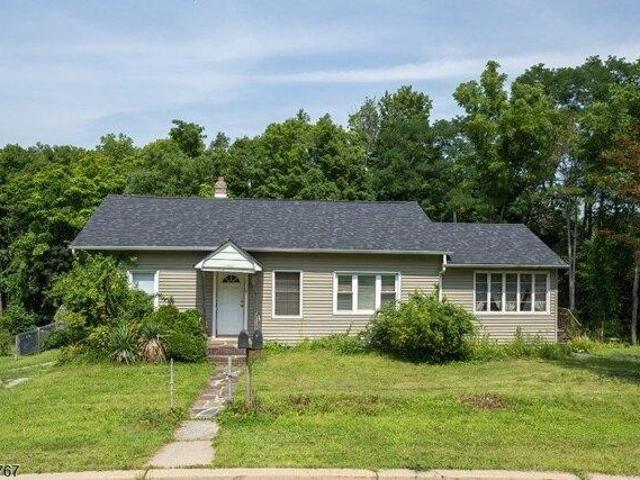 House for sale in Stockholm, New Jersey