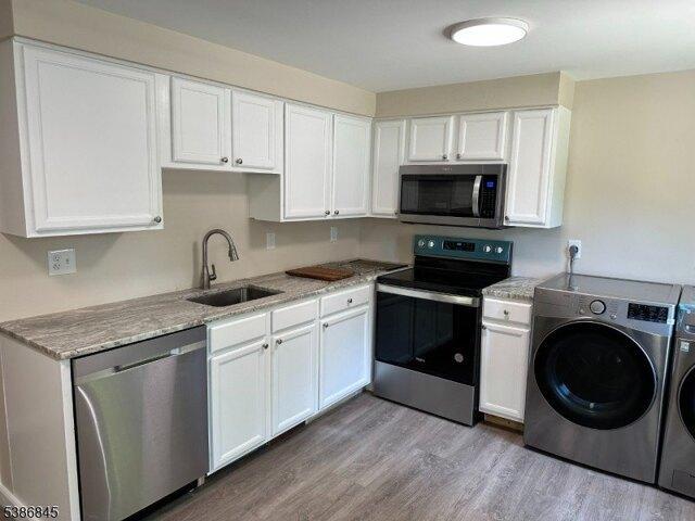 House for sale in Franklin, New Jersey