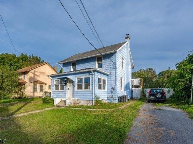 House for sale in Hardyston Township, Sussex County