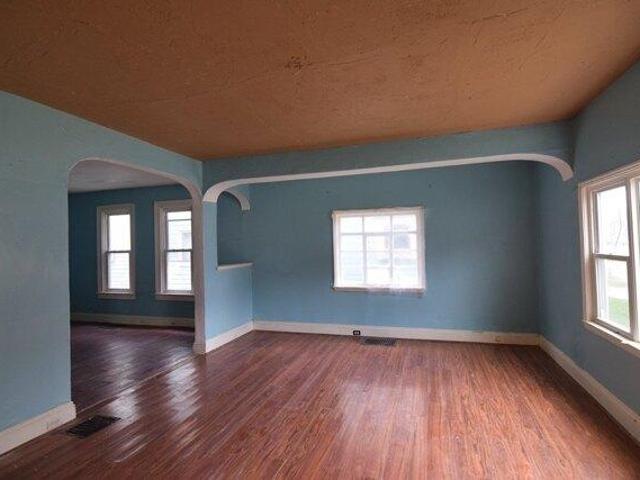 House for sale in Venango, Pennsylvania