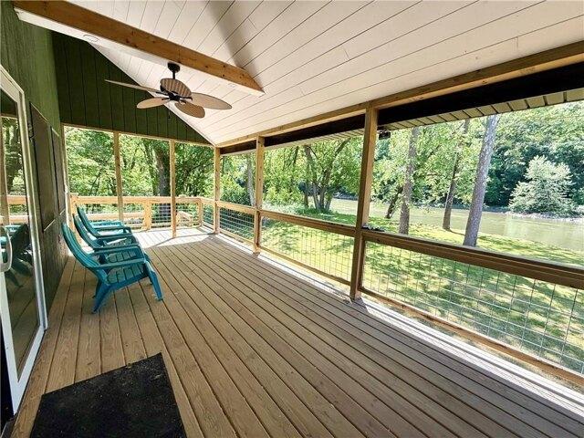 House for sale in Venango, Pennsylvania