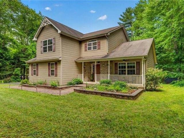 House for sale in Carbon, Pennsylvania