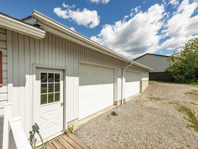 House for sale in Venango, Pennsylvania