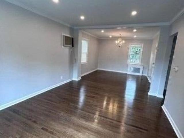 House for sale in Nassau, New York