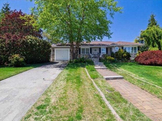 House for sale in Nassau, New York