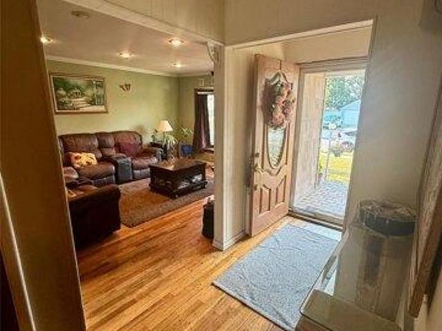 House for sale in Nassau, New York