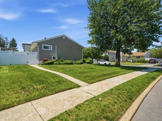 House for sale in Nassau, New York