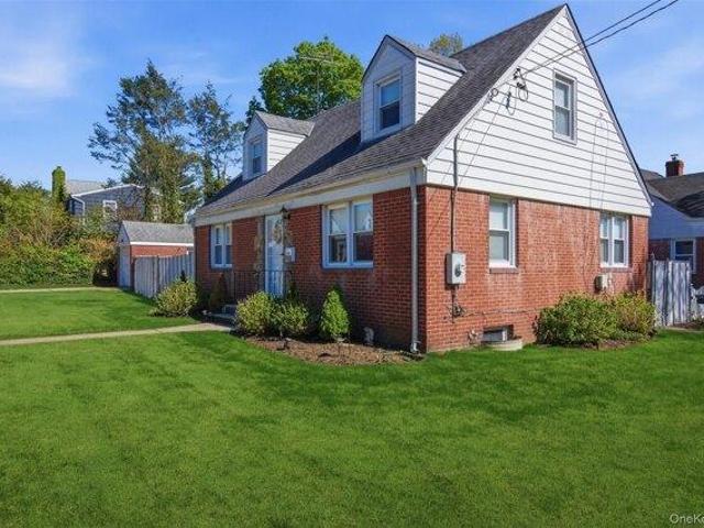 House for sale in Nassau, New York