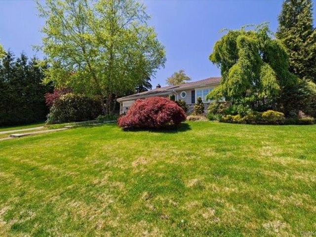 House for sale in Nassau, New York