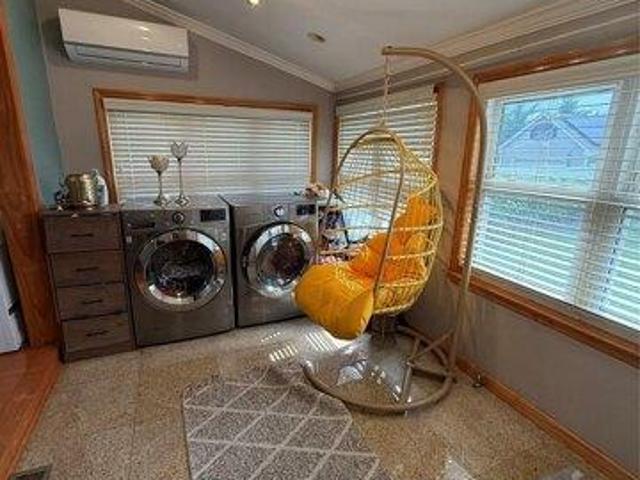 House for sale in Nassau, New York