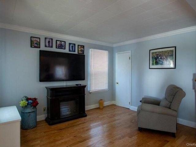 House for sale in Nassau, New York