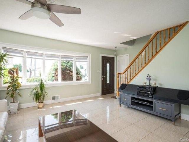 House for sale in Nassau, New York