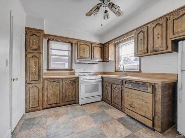 House for sale in Nassau, New York