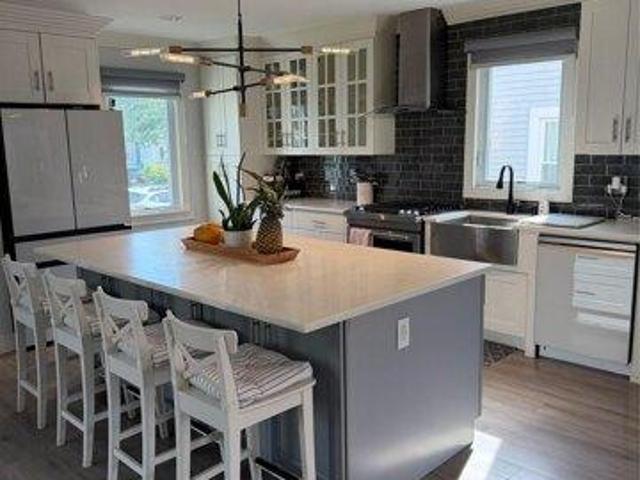 House for sale in Nassau, New York