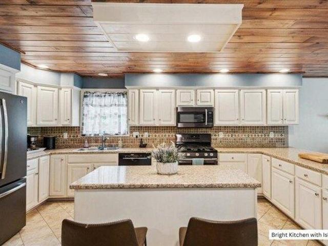 House for sale in Franklin, Vermont