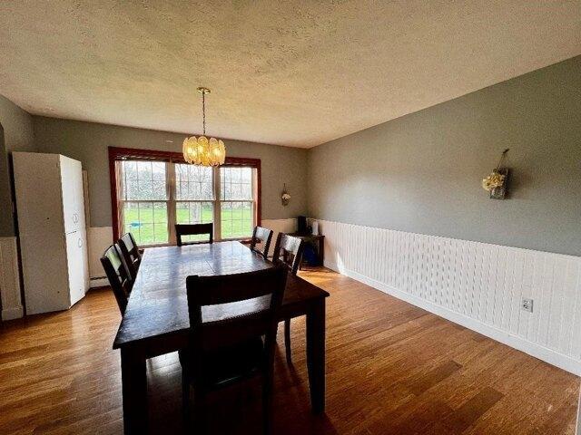 House for sale in Franklin, Vermont