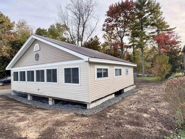 House for sale in Franklin, Franklin County