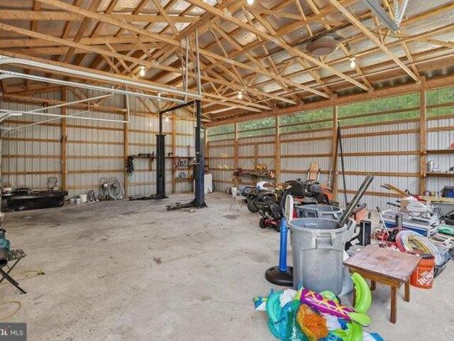 House for sale in Franklinville, New Jersey