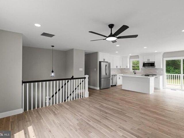 House for sale in Franklinville, New Jersey