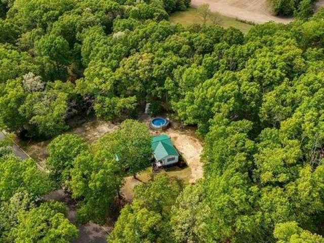House for sale in Franklinville, New Jersey