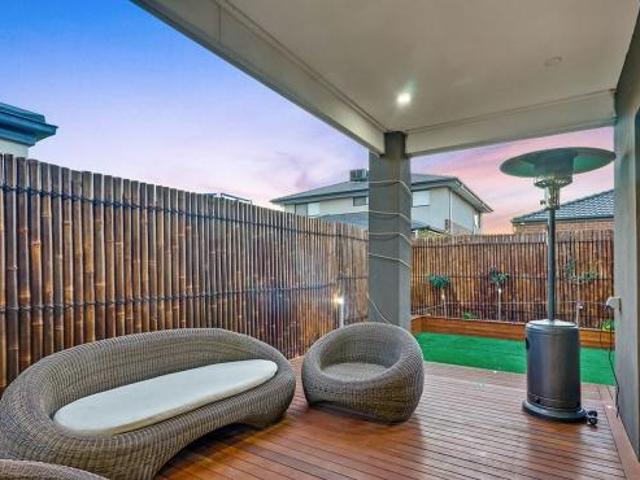 House for sale in Camerons Creek, Victoria