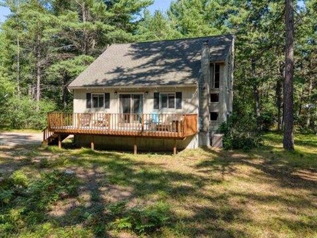 House for sale in Freedom, Carroll County