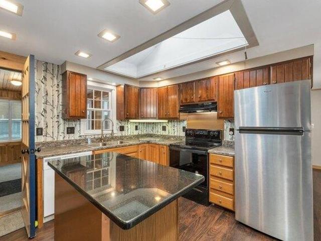 House for sale in Freedom, Carroll County