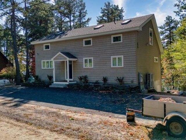House for sale in Freedom, Carroll County